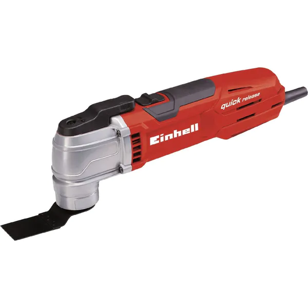 Мультитул Einhell TE-MG 300 EQ 4465150