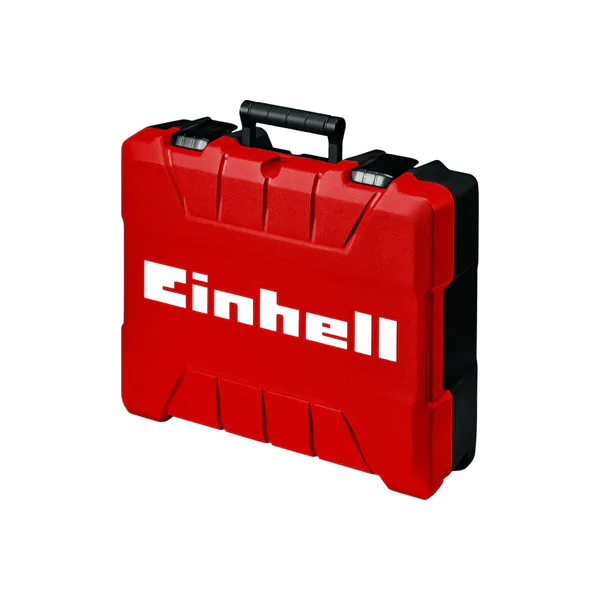 Аккумуляторный перфоратор Einhell PXC HEROCCO 4513900