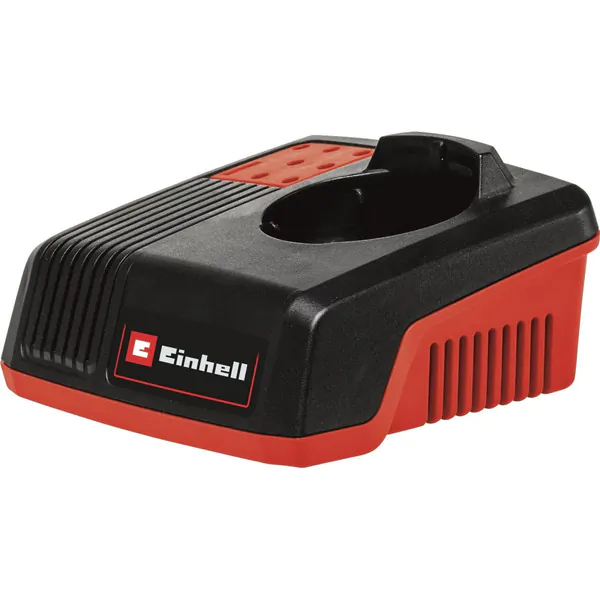 Аккумуляторный гравер Einhell TE-MT 7,2 Li 4419330