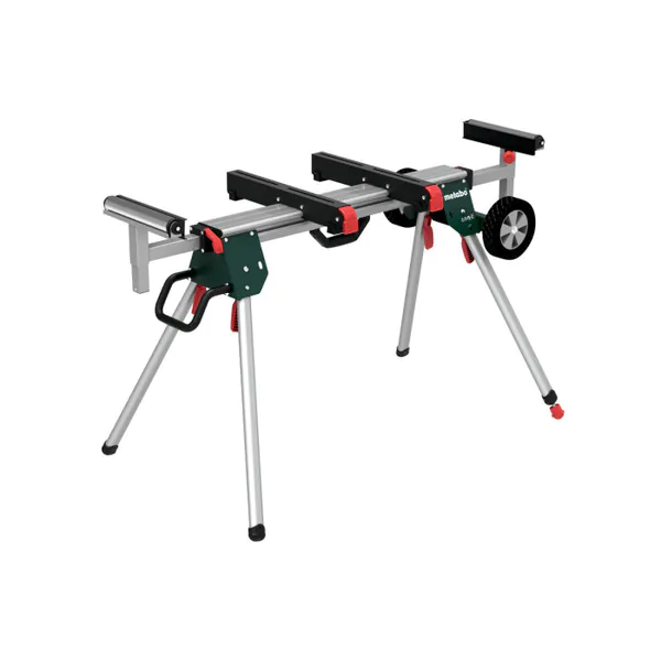 Подставка для торцовочной пилы Metabo KSU 251 629005000