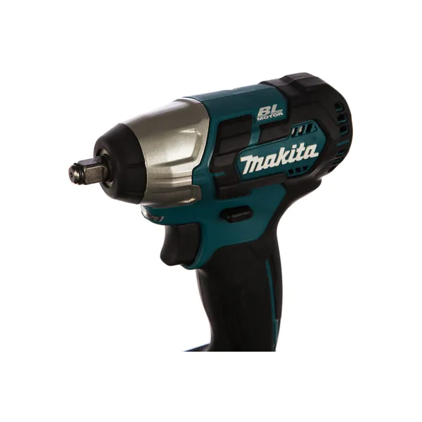 Аккумуляторный гайковерт Makita TW160DZ