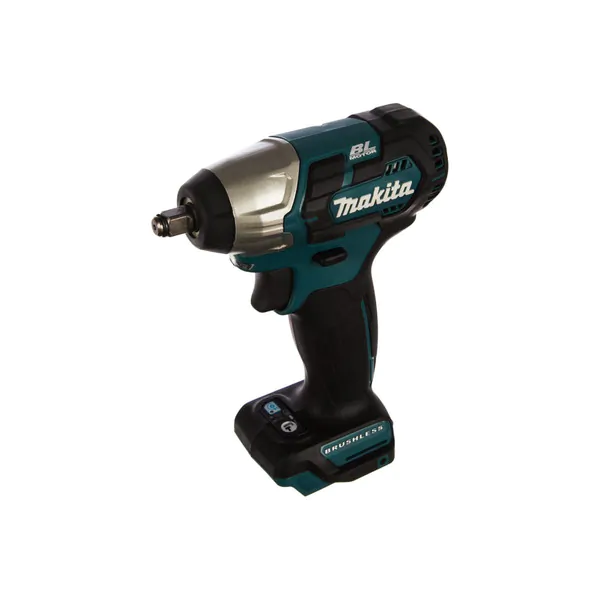 Аккумуляторный гайковерт Makita TW160DZ