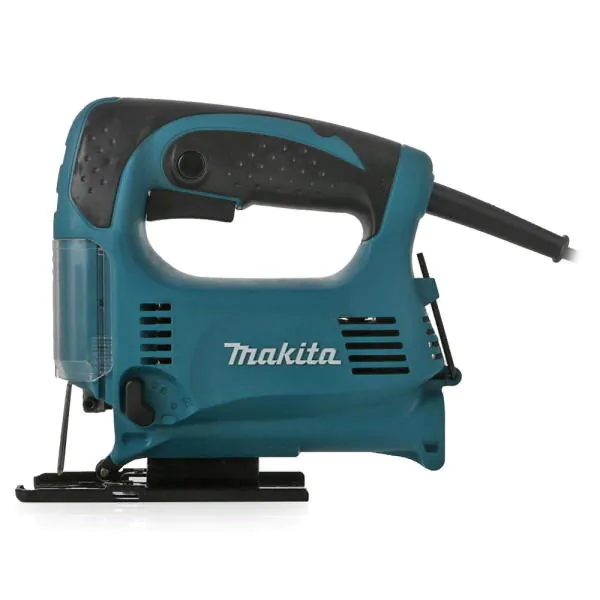 Лобзик Makita 4328