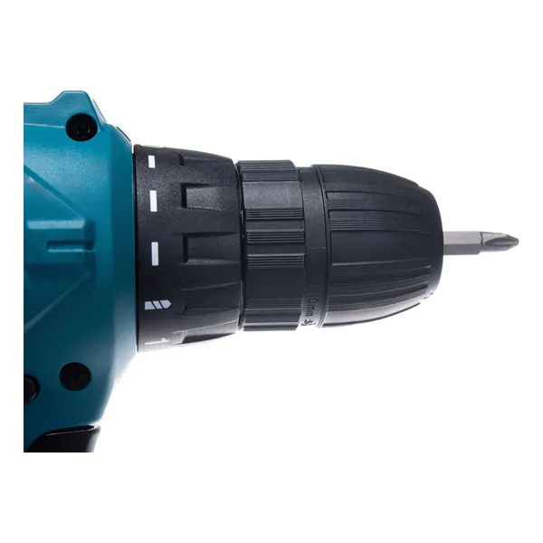 Дрель-шуруповерт Makita DF0300X3