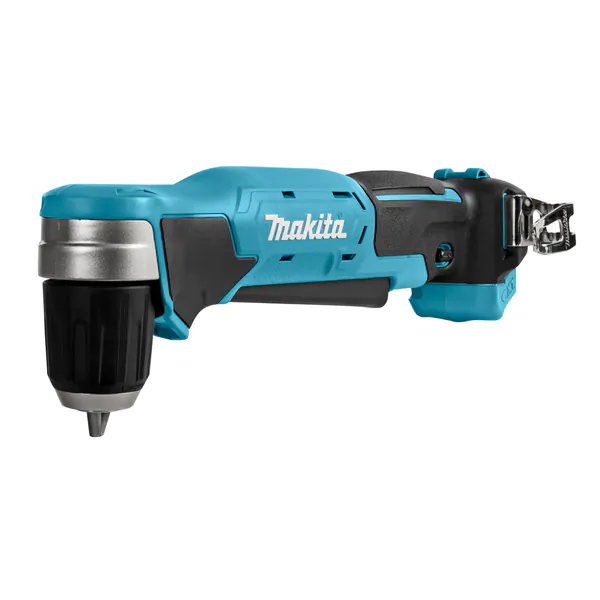 Аккумуляторная угловая дрель-шуруповерт Makita DA333DZ