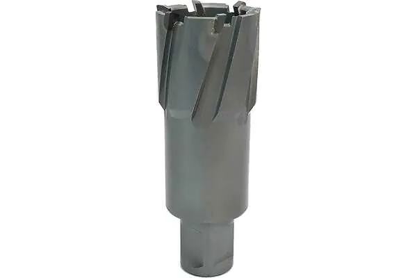 Сверло ПрофОснастка №301 TCT 12*55/92 (weldon 19) 40105001