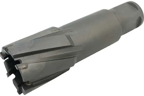 Сверло ПрофОснастка №301 TCT 12*55/92 (weldon 19) 40105001