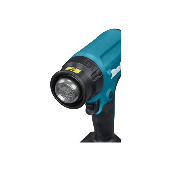 Аккумуляторный фен Makita DHG181ZK