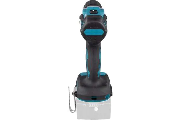 Аккумуляторная дрель-шуруповерт Makita DDF487Z