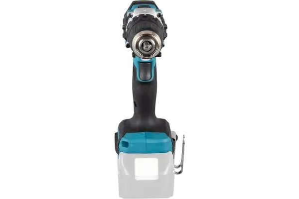 Аккумуляторная дрель-шуруповерт Makita DDF487Z