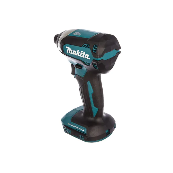 Аккумуляторный шуруповерт Makita DTD153ZJ 170Нм (Makpac)