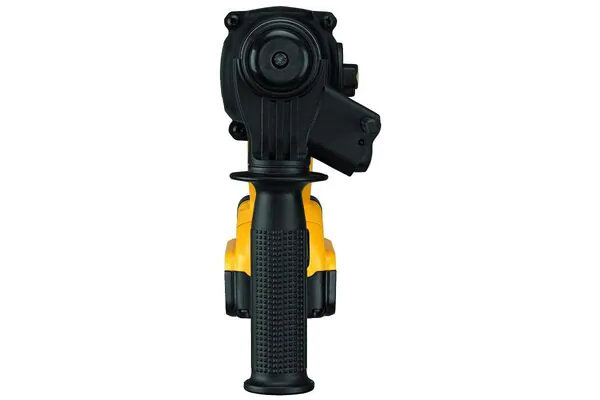 Аккумуляторный перфоратор DeWalt DCH133N-XJ