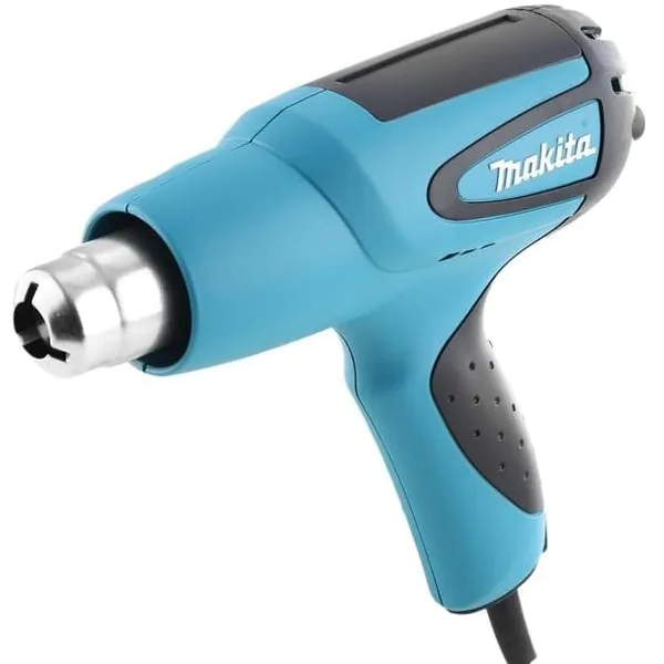 Фен Makita HG5012K