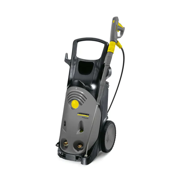 Аппарат высокого давления Karcher HD 10/25-4 S 1.286-902.0