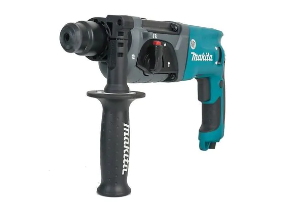 Перфоратор Makita HR2470X19