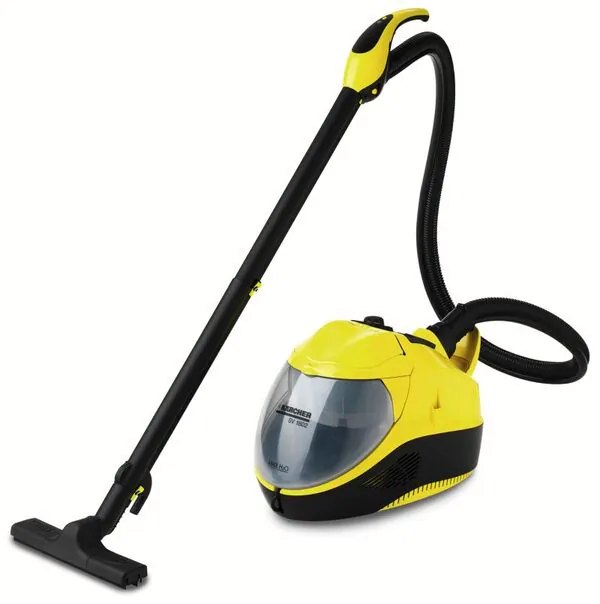 Пылесос Karcher SV 1802 1439-300