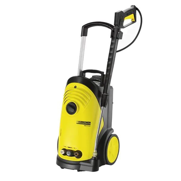 Аппарат высокого давления Karcher HD 5/15 C 1514-123