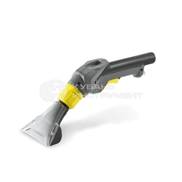 Ручная насадка Karcher 4.130-116.0