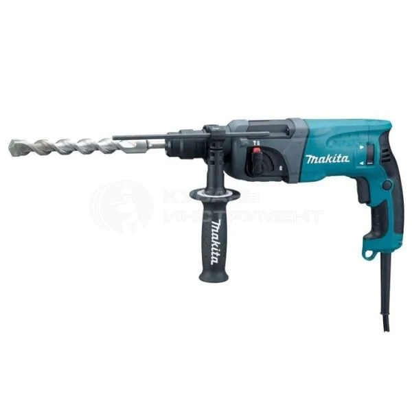 Перфоратор Makita HR2230