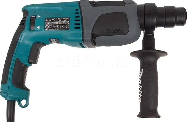 Перфоратор Makita HR2230