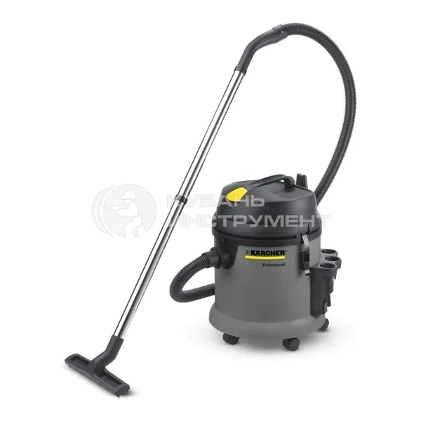 Пылесос Karcher NT 27/1*EU 1.428-500