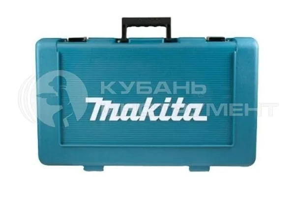 Аккумуляторная угловая дрель-шуруповерт Makita DA330DWE