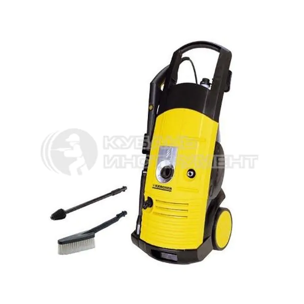 Мойка Karcher 7.80 М Plus Eu