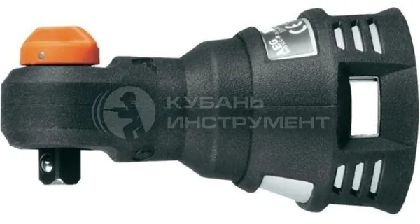 Насадка для мультитула AEG OMNI-IR 440720 176253