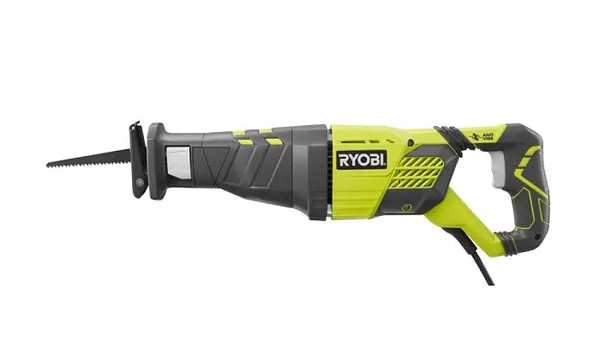 Пила сабельная Ryobi RRS 1200-K 5133002472