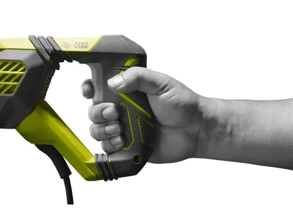 Пила сабельная Ryobi RRS 1200-K 5133002472