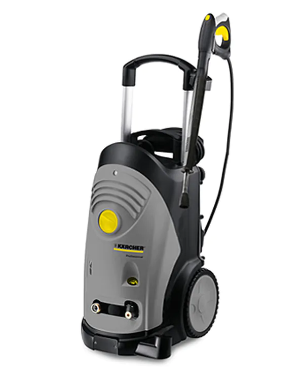 Аппарат высокого давления Karcher HD 7/18 4М Classic 1524-222