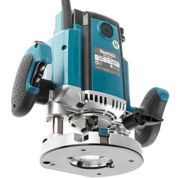 Фрезер Makita RP1801F