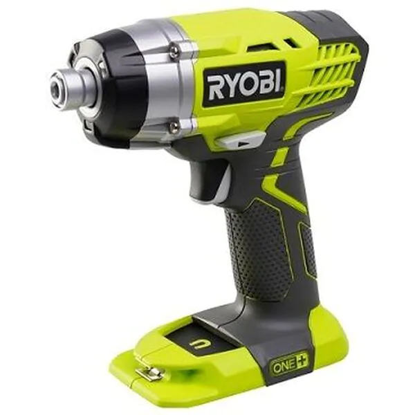 Аккумуляторный шуруповерт Ryobi RID 1801 M 5133001168