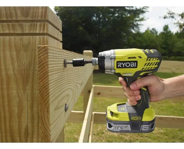 Ryobi 1801m sale