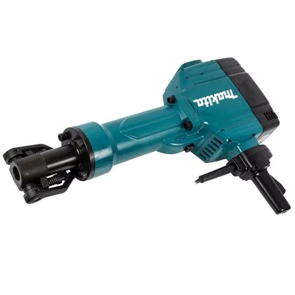 Отбойный молоток Makita HM1810