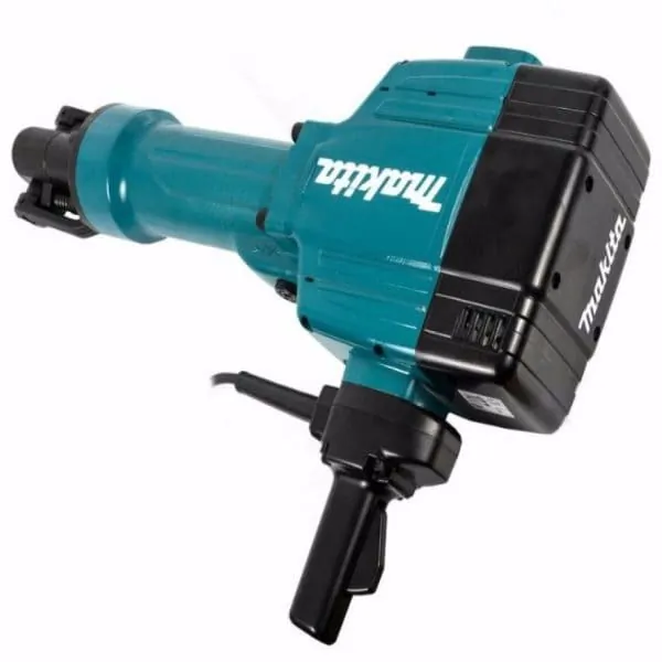 Отбойный молоток Makita HM1810