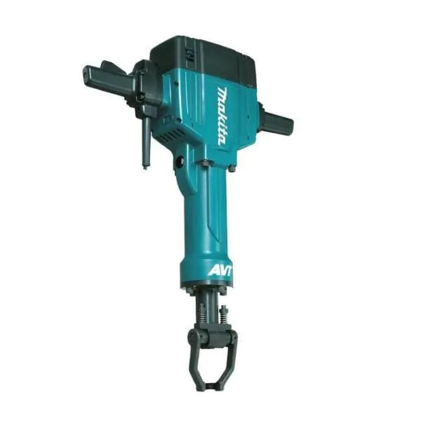 Отбойный молоток Makita HM1810