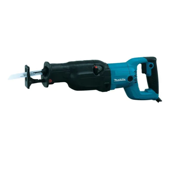 Пила сабельная Makita JR3060T