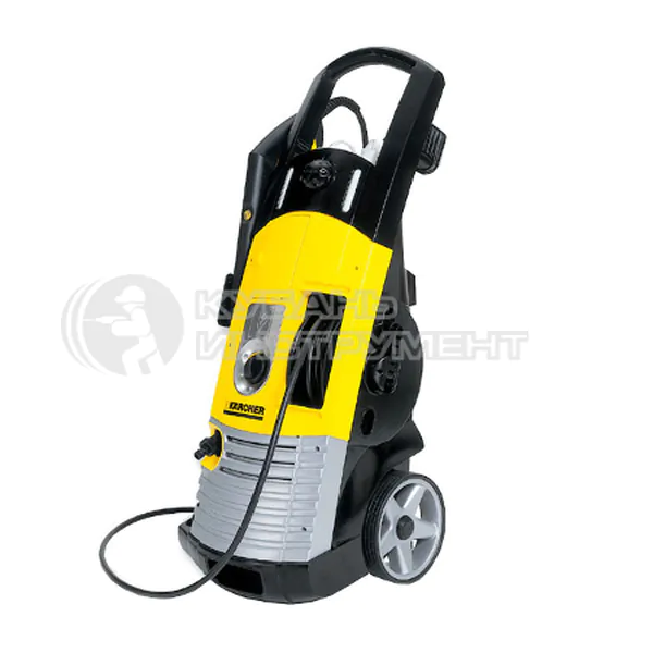 Мойка Karcher 7.85 М Plus Eu