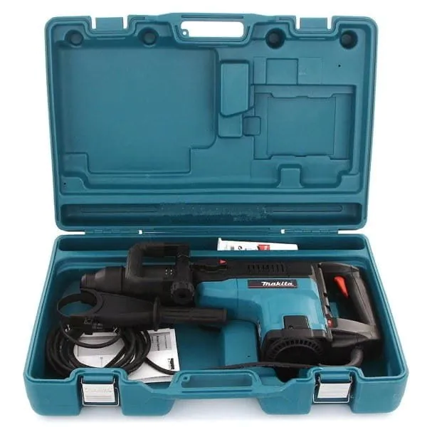 Перфоратор Makita HR5001C