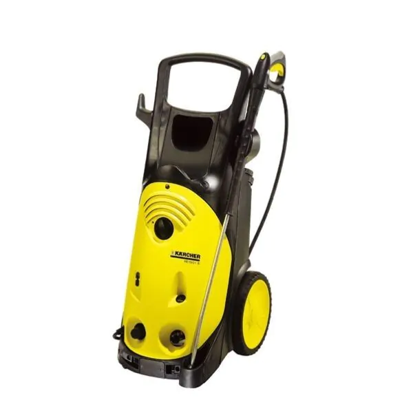 Аппарат высокого давления Karcher HD 10/21 S *EU 1286-320