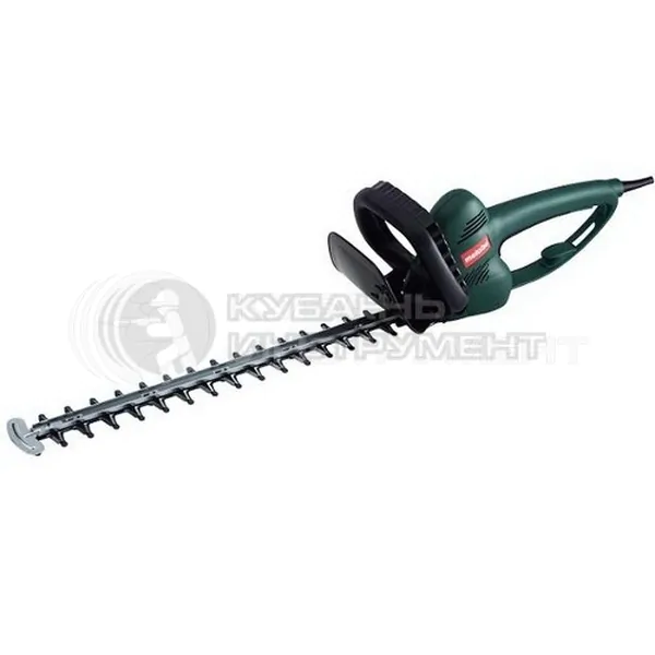 Кусторез Metabo HS 55 620017000