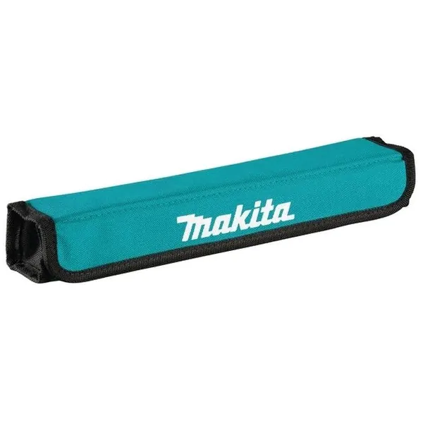 Набор головок ударных Makita в тканевом чехле 1/2" 8шт (8,10,12,13,14,17,19,21мм) E-02989