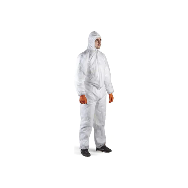 Комбинезон Jeta Safety из нетканого материала JPC110-XL