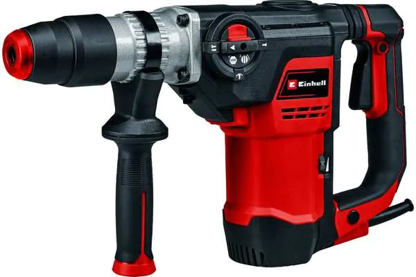 Перфоратор Einhell TE-RH 40 3F 4257935