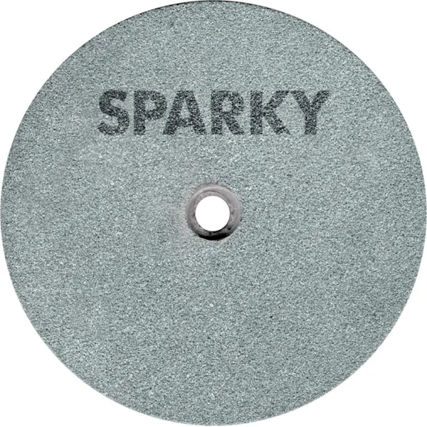 Диск для точил Sparky 175*32*25 A60MV 20009570500