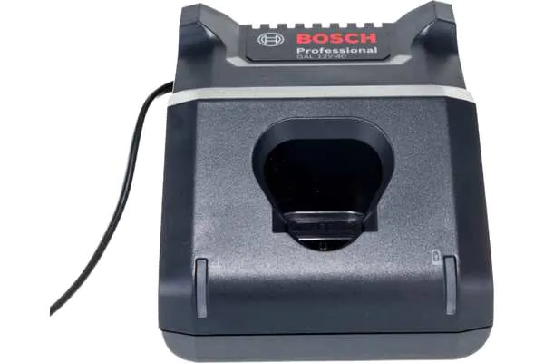 Зарядное устройство Bosch GAL 12V-40 1600A019R3