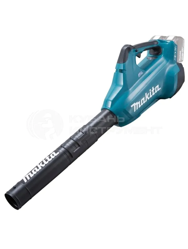 Аккумуляторная воздуходувка Makita DUB362Z