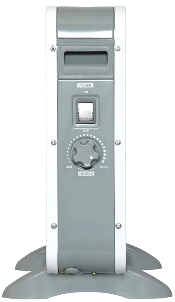 Обогреватель Scoole SC HT HM1 2000 W