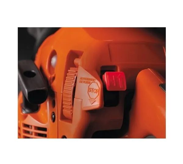 Пила цепная бензиновая Husqvarna 440ell 9677887-35